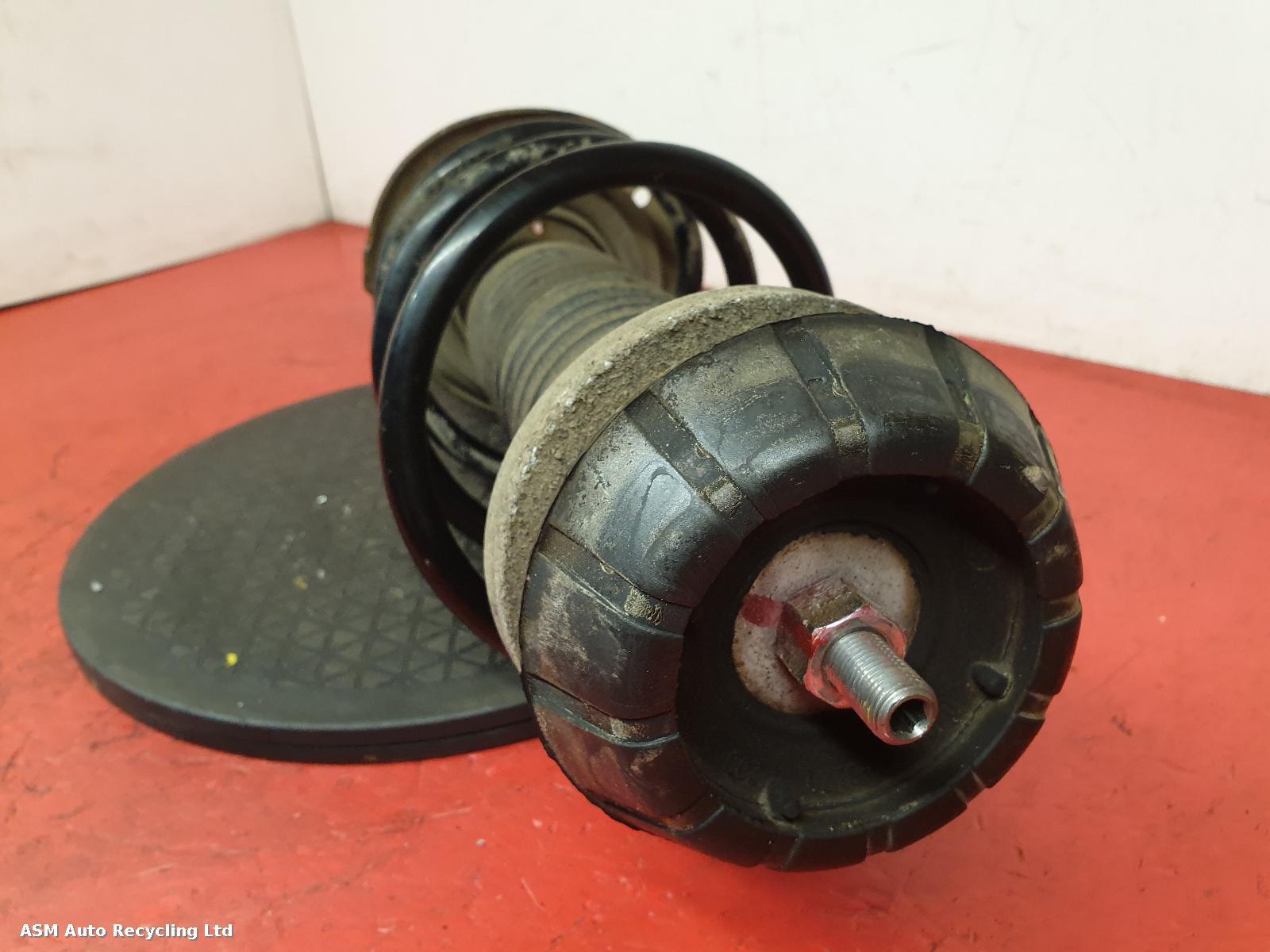 2018 Suzuki Vitara RF Strut View Auto part RF Strut Suzuki Vitara 2018