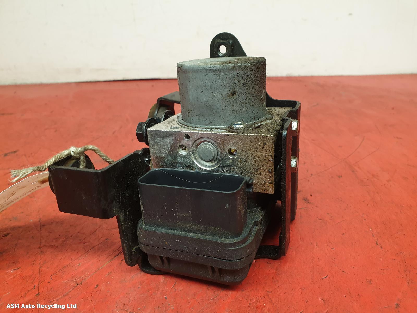 View Auto part ABS Pump/Modulator Yamaha Yzf R3a 2017