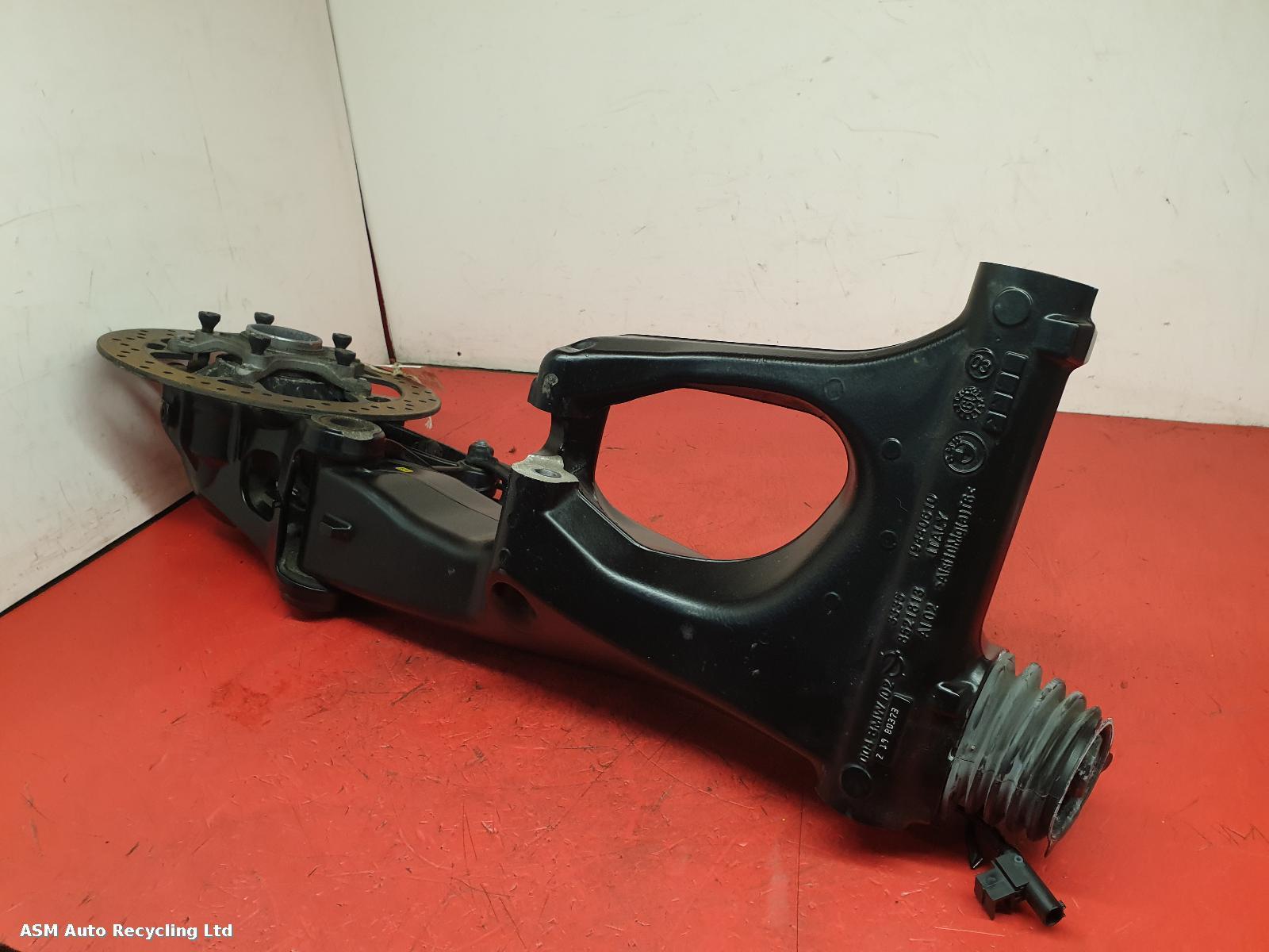 View Auto part Swing Arm Bmw R1250 Rs 2020