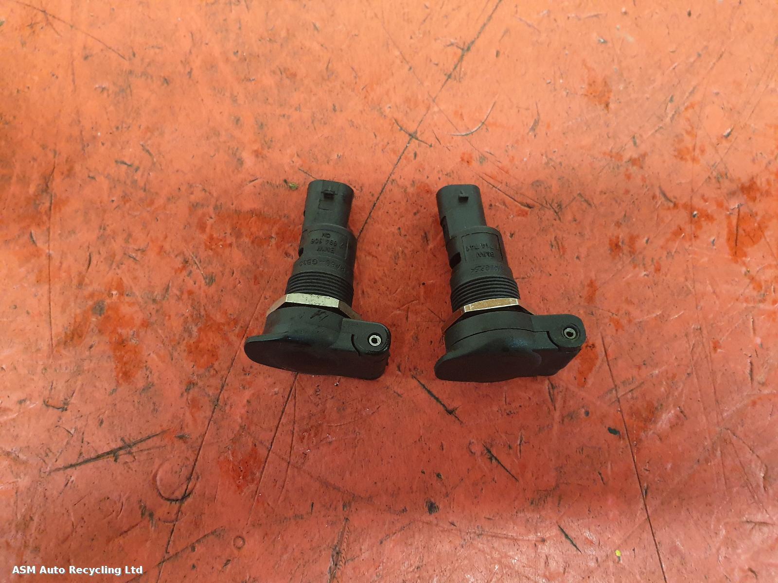 View Auto part Usb Port Bmw R1250 Rs 2020