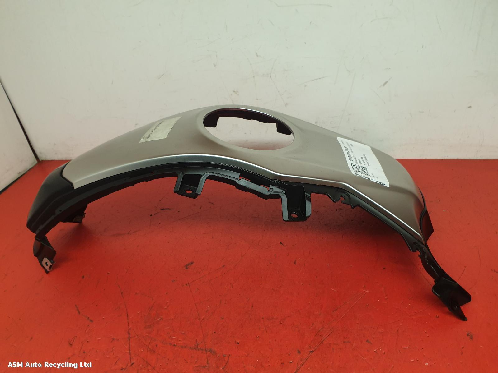 View Auto part Tank Trim Bmw R1250 Rs 2020