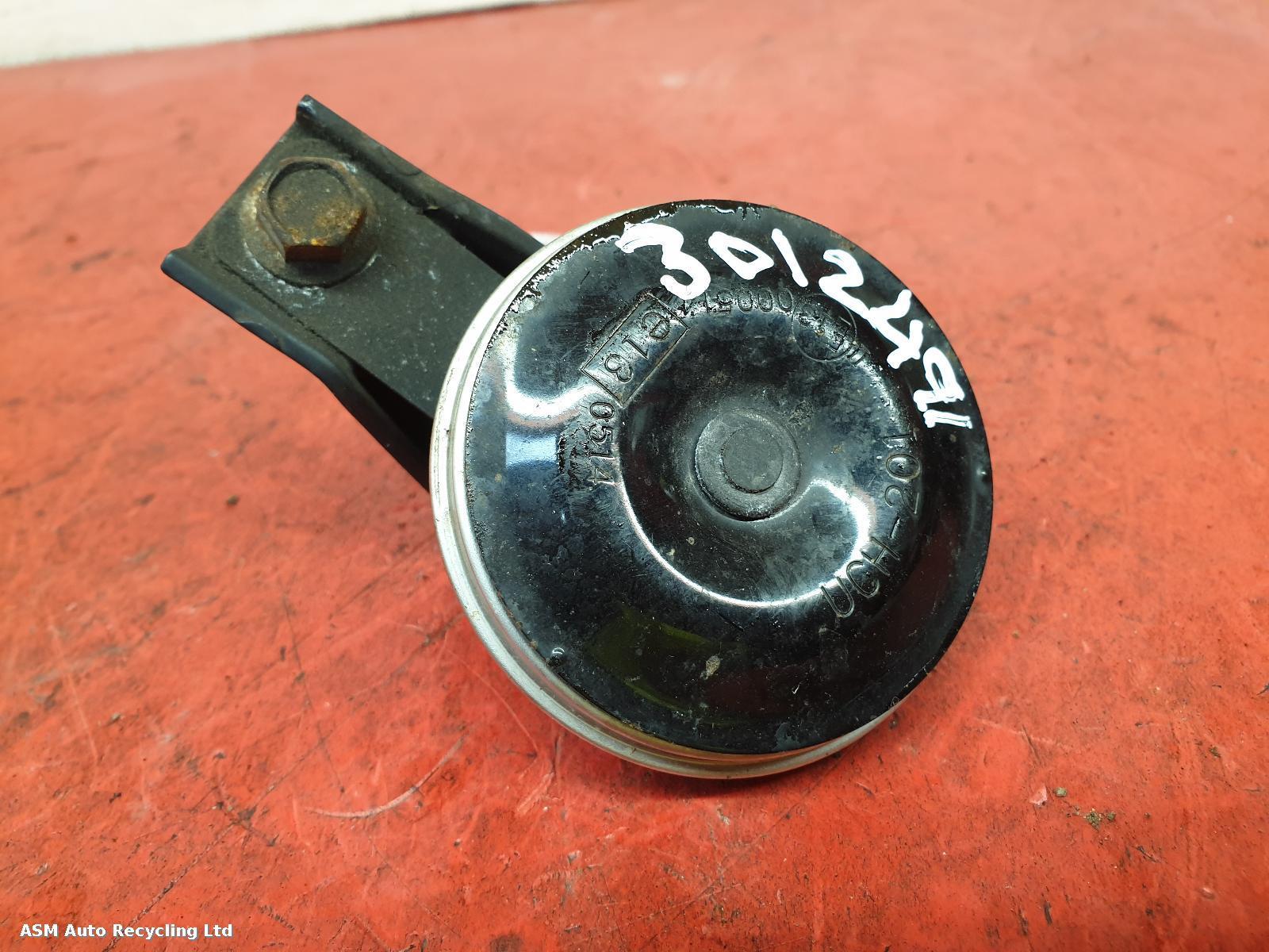 View Auto part Horn Yamaha Yzf R3a 2017