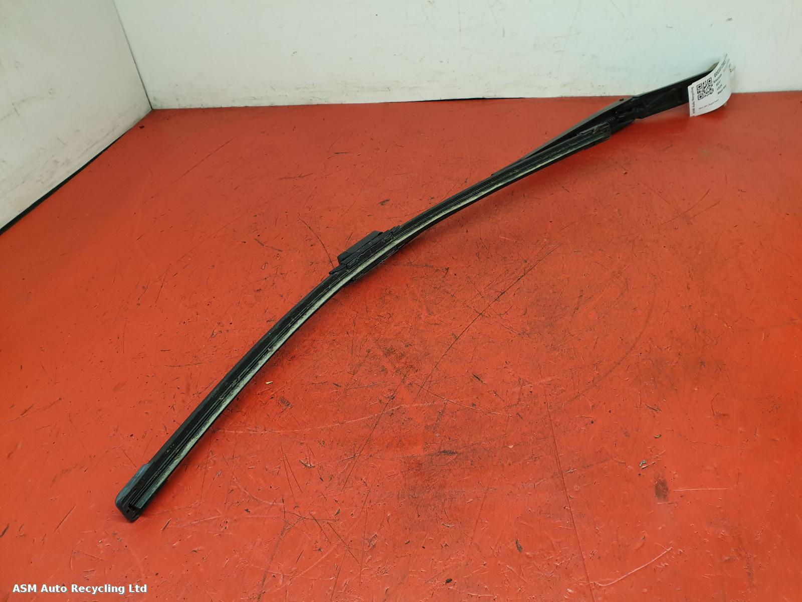 View Auto part Wiper Arm Seat Leon 2013
