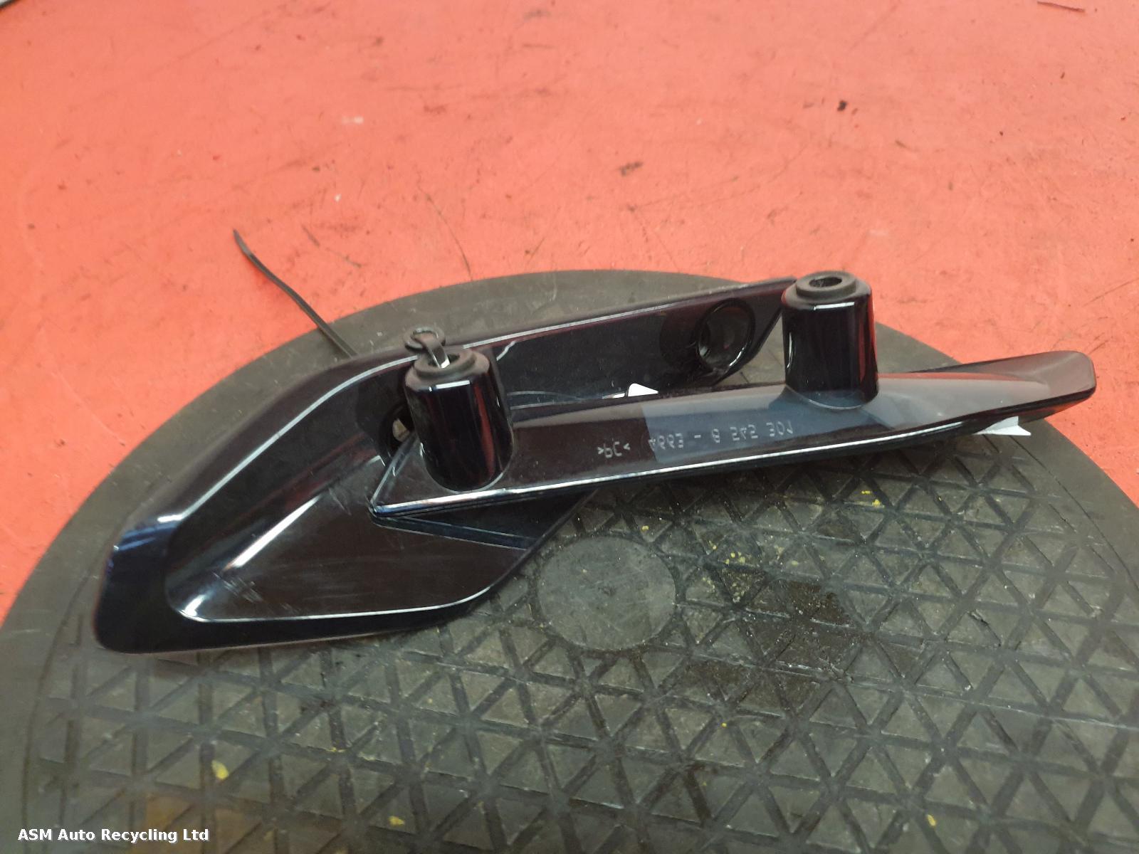 View Auto part Misc Bmw R1250 Rs 2020