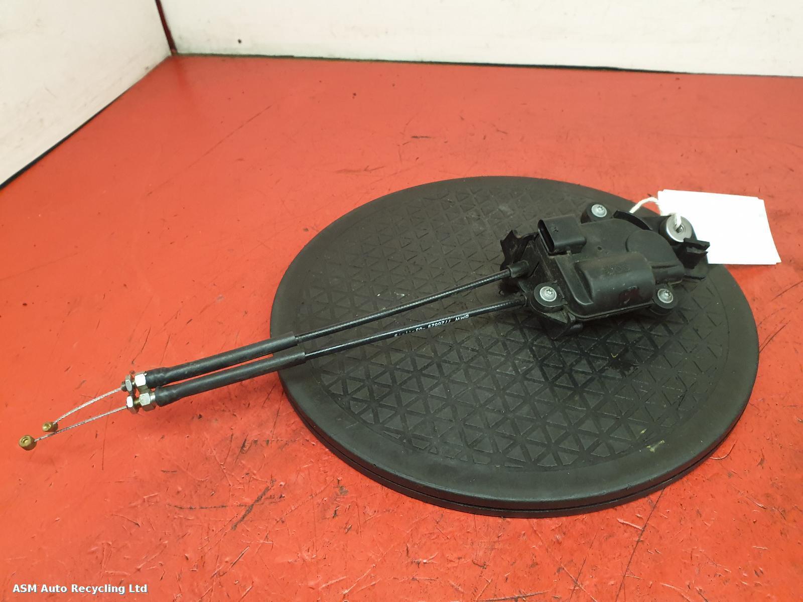 View Auto part Misc Bmw R1250 Rs 2020