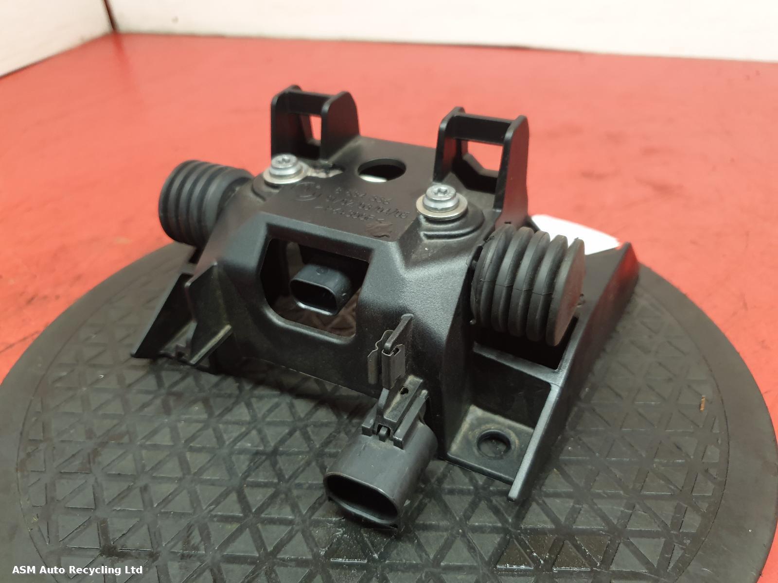 View Auto part Misc Bmw R1250 Rs 2020