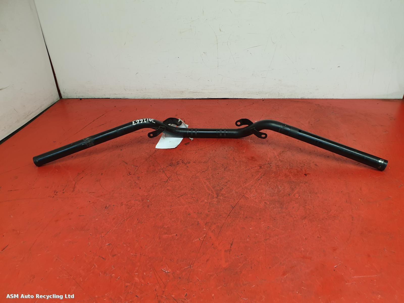 View Auto part Handle Bar Yamaha Yp 2018