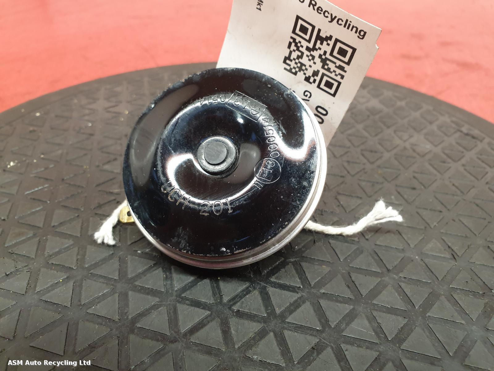 View Auto part Horn Suzuki Gsx S1000 2016