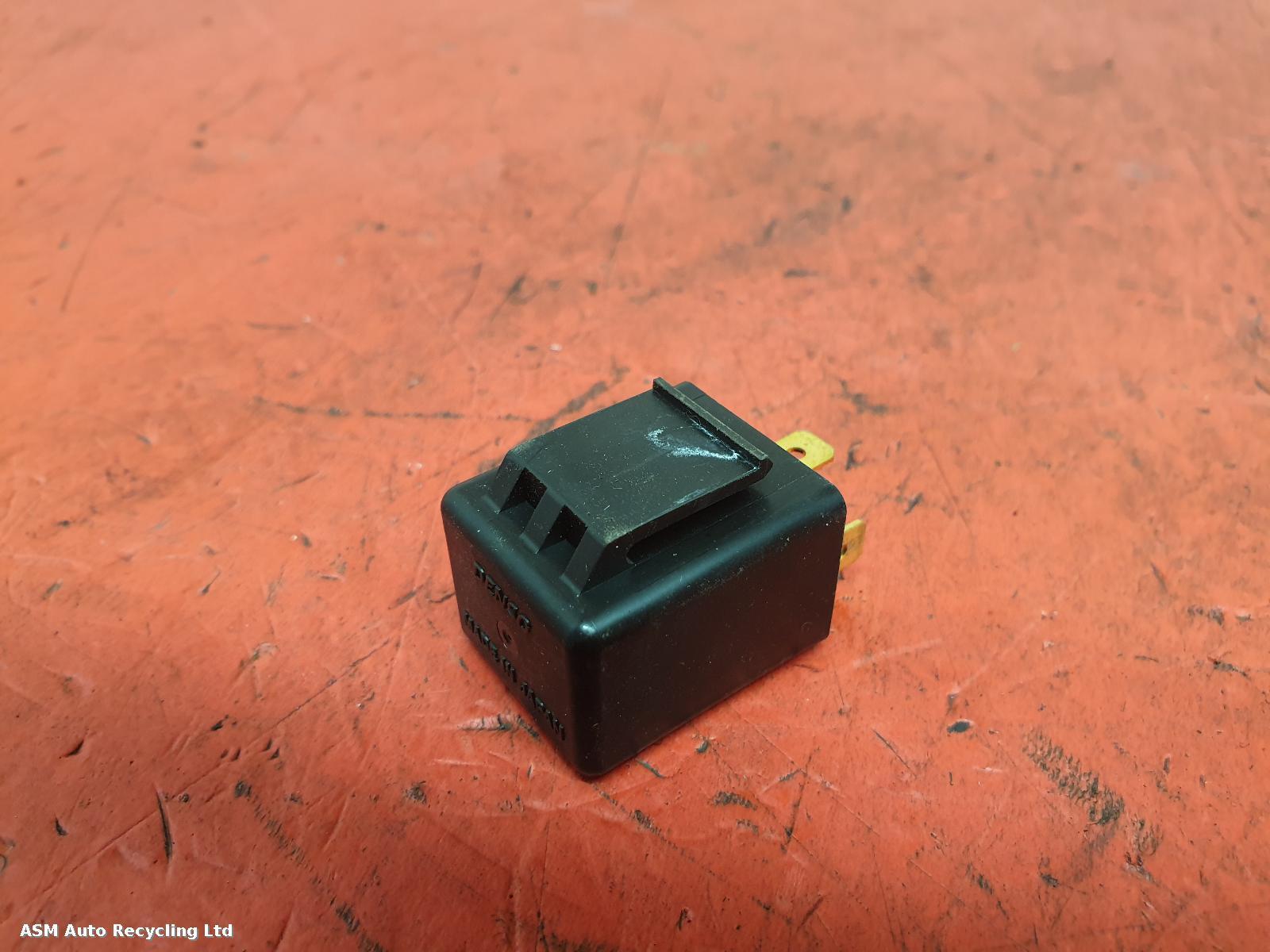 View Auto part Misc. Relay Suzuki Gsx S1000 2016