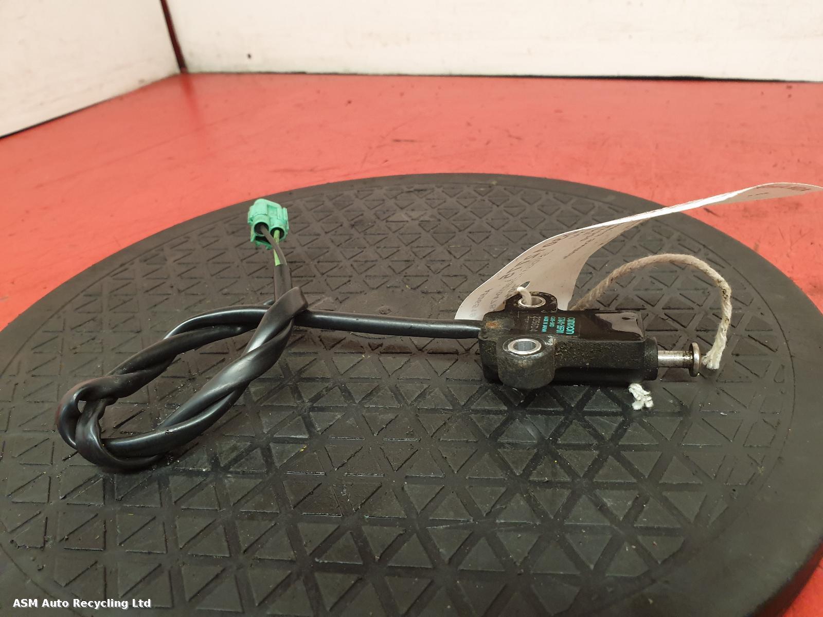 View Auto part Side Stand Switch Suzuki Gsx S1000 2016