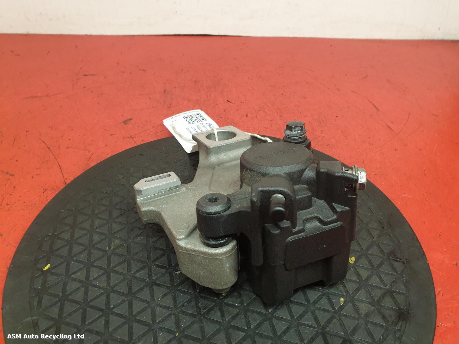 View Auto part Caliper Suzuki Gsx S1000 2016