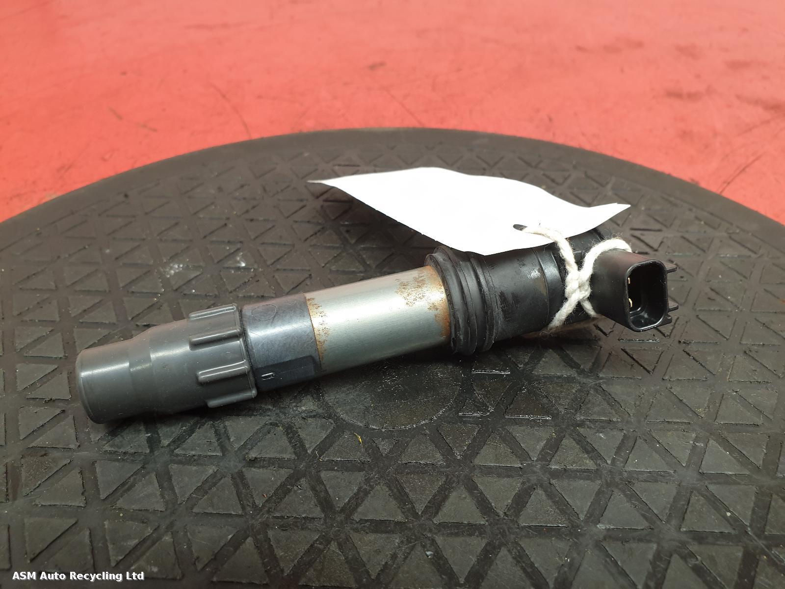 View Auto part Coil/Coil Pack Suzuki Gsx S1000 2016