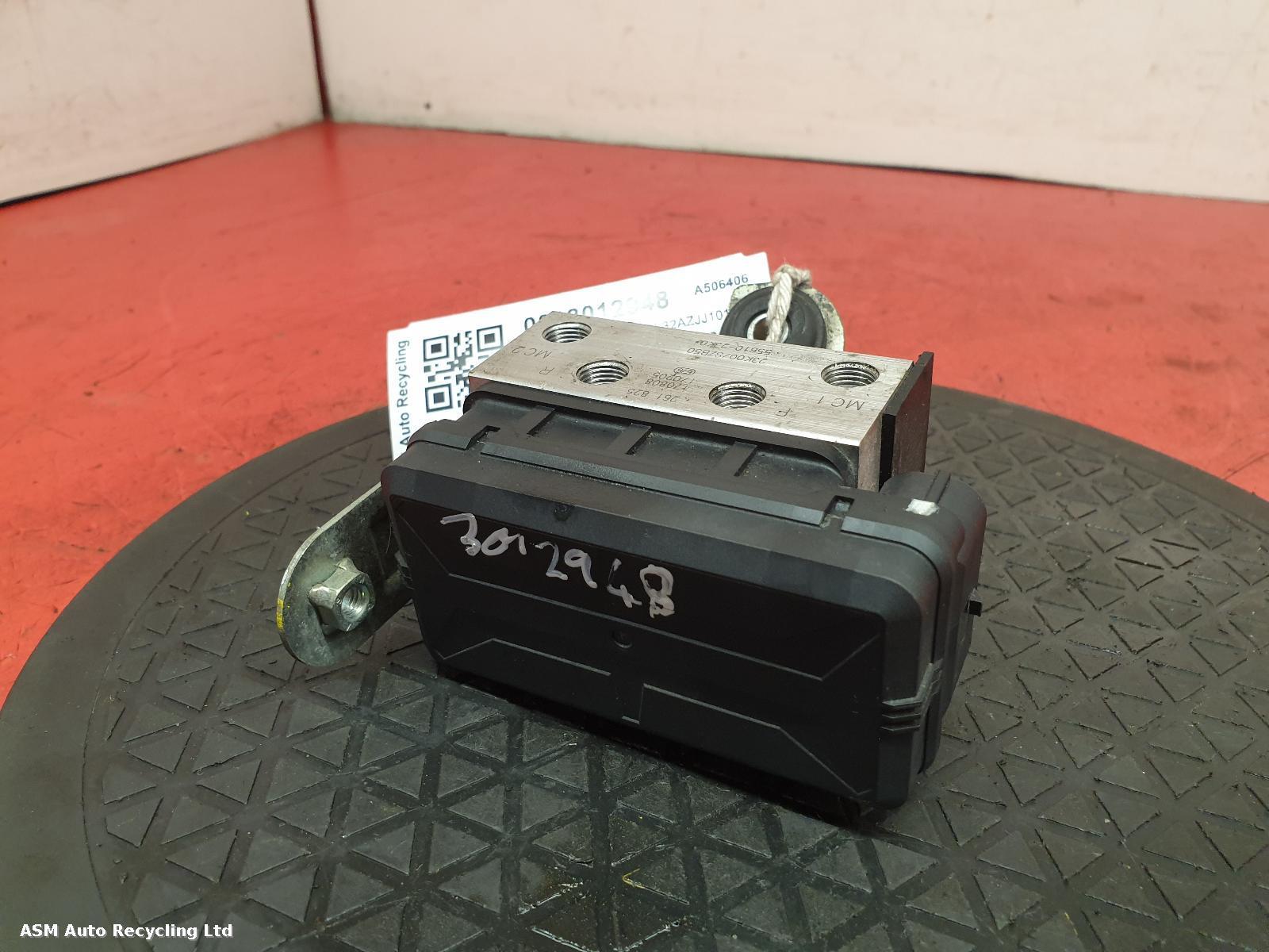 View Auto part ABS Pump/Modulator Suzuki Gsx-s125 2018