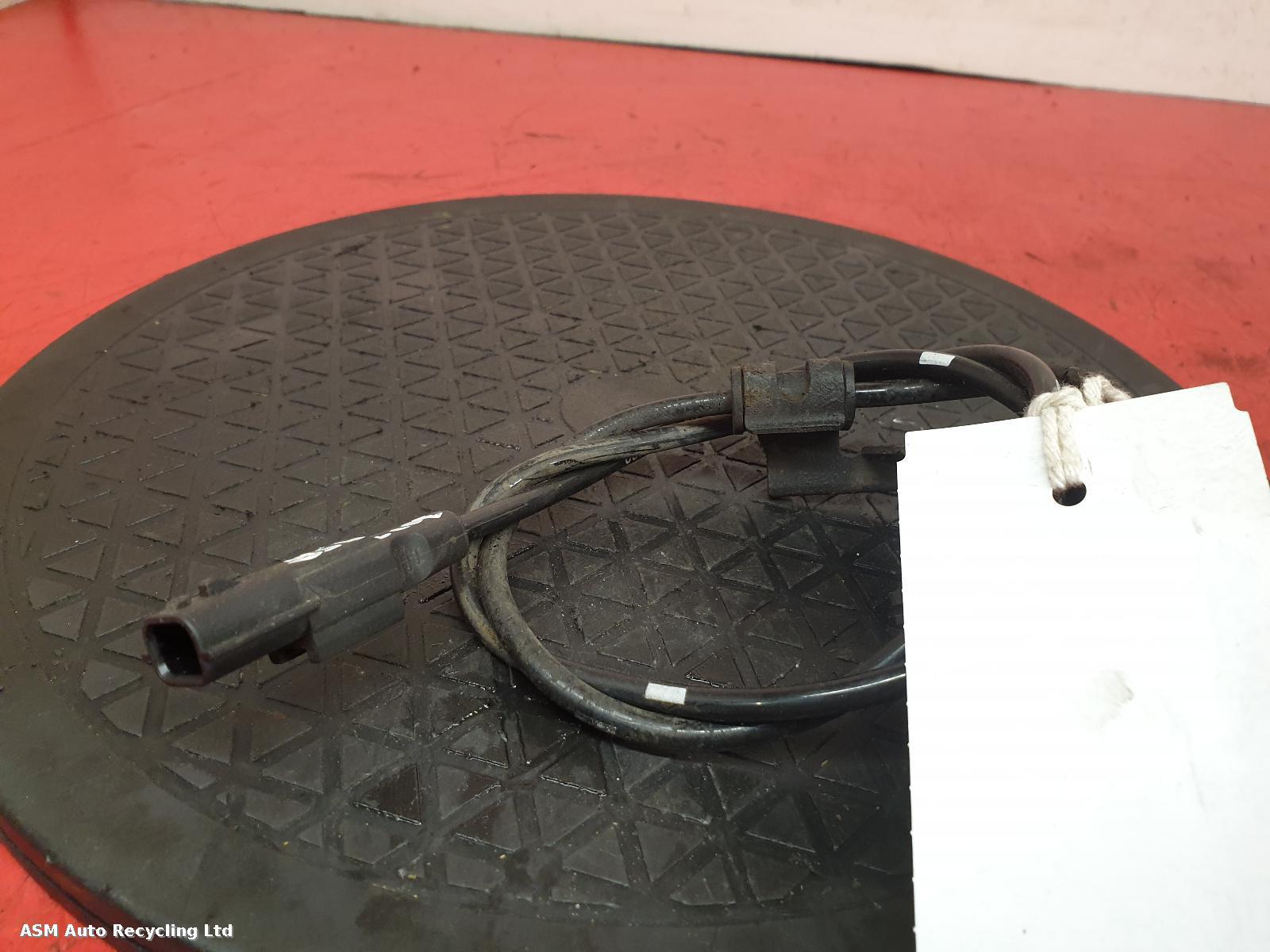View Auto part Abs Sensor Suzuki Gsx-s125 2018