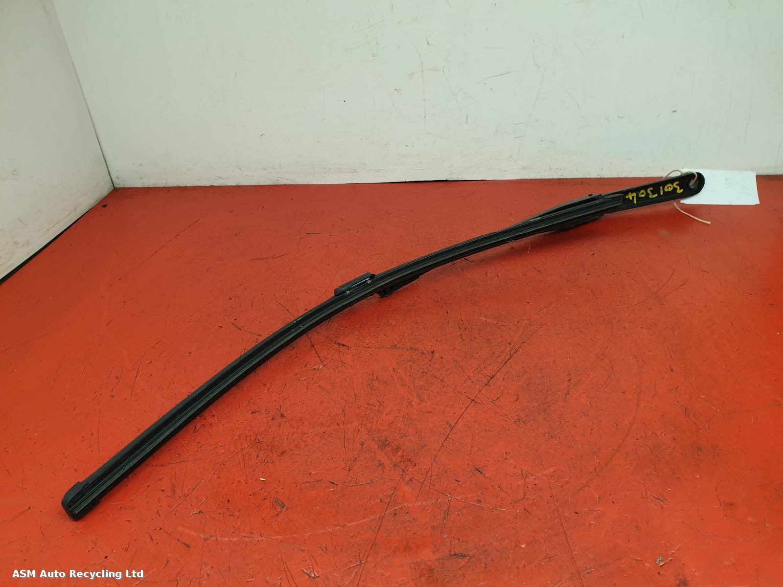 View Auto part Wiper Arm Ford Fiesta 2014
