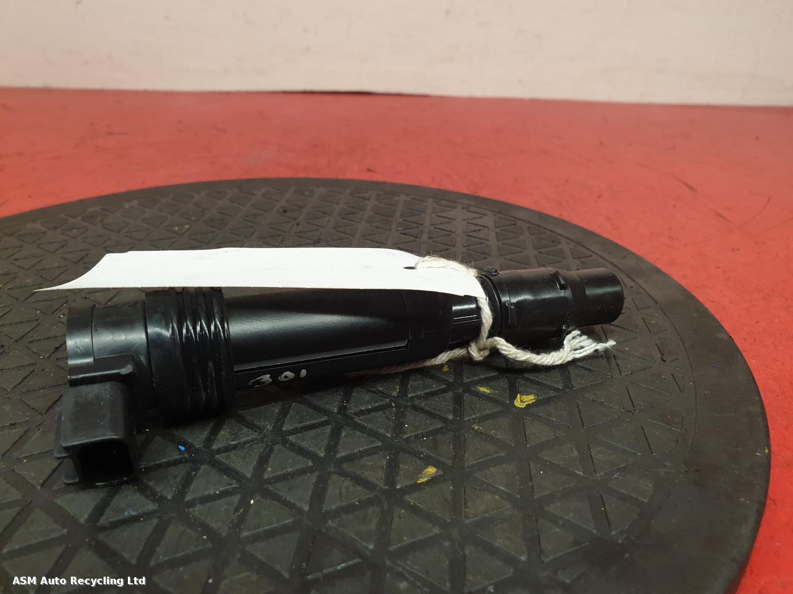 View Auto part Coil/Coil Pack Triumph Street Triple 765 2021