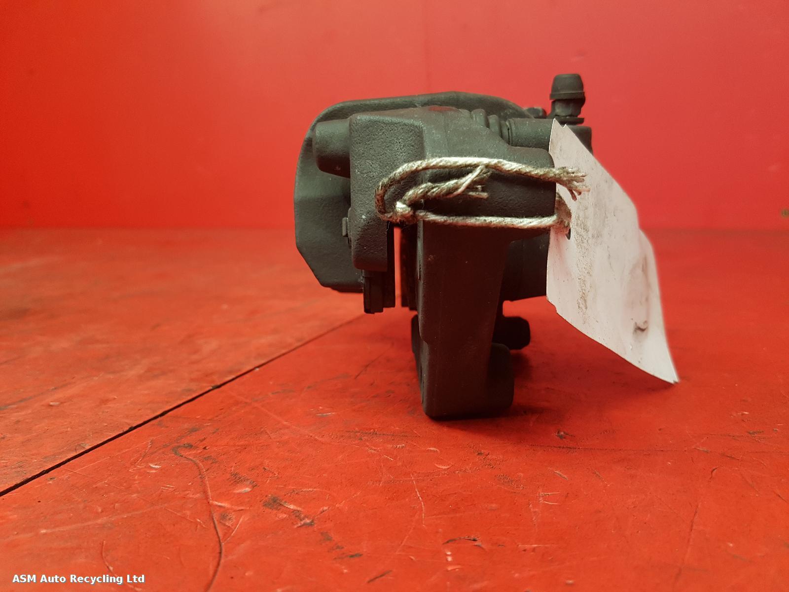 View Auto part Caliper Harley Davidson Xl1200x 2018