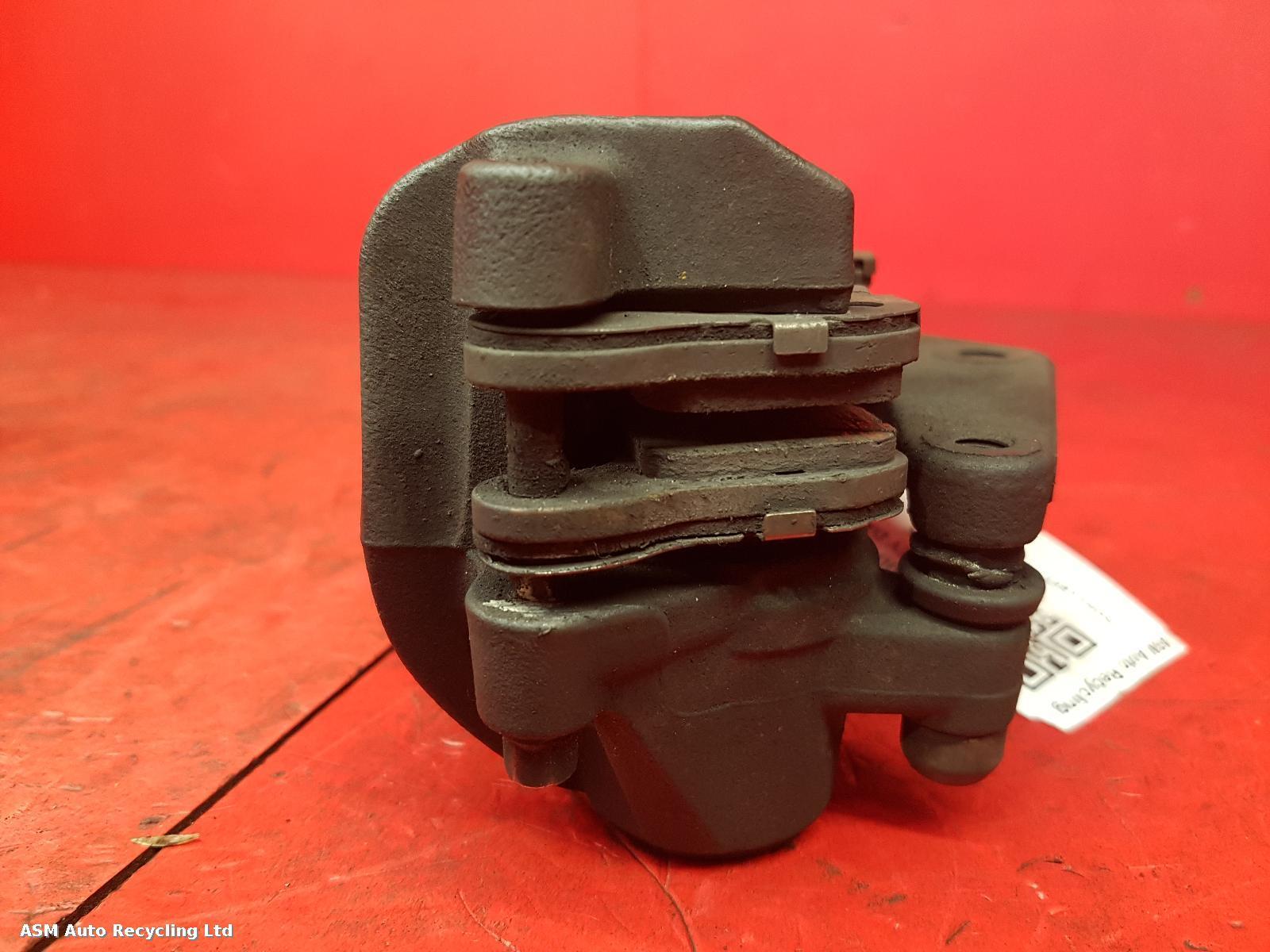 View Auto part Caliper Harley Davidson Xl1200x 2018