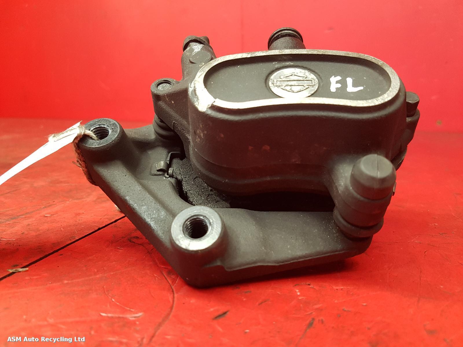 View Auto part Caliper Harley Davidson Xl1200x 2018