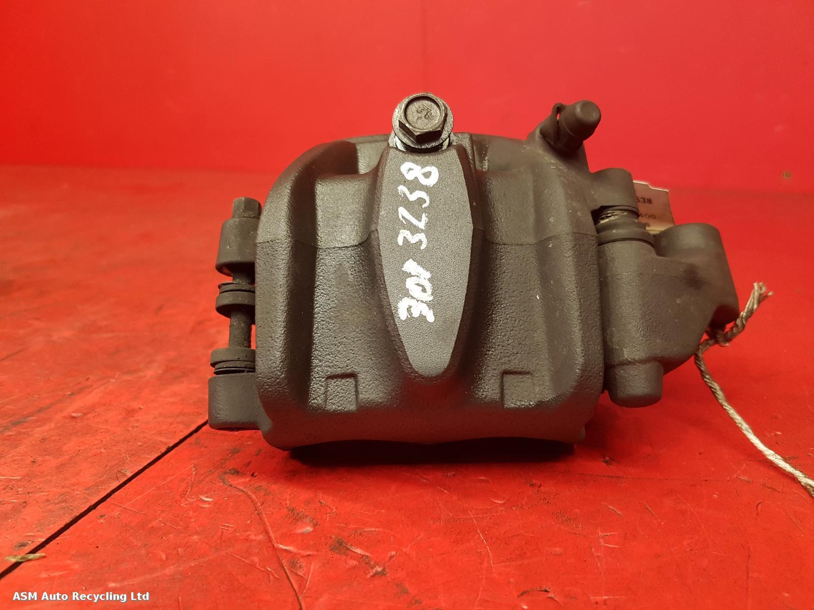 View Auto part Caliper Harley Davidson Xl1200x 2018