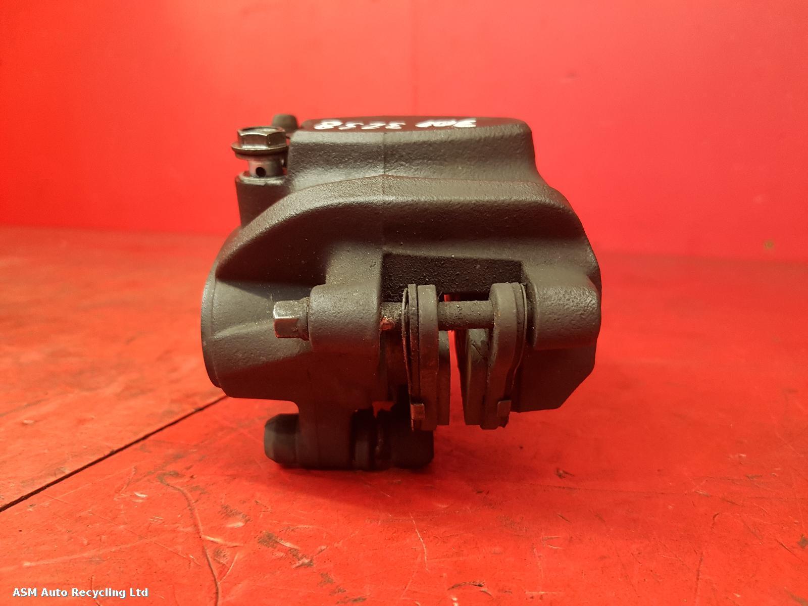 View Auto part Caliper Harley Davidson Xl1200x 2018