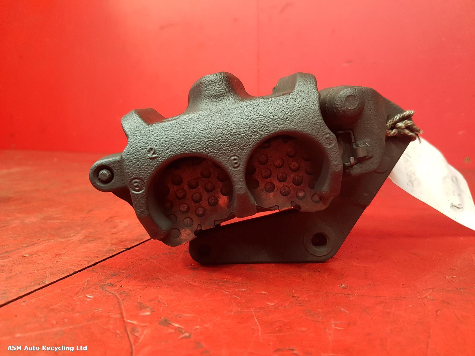 View Auto part Caliper Harley Davidson Xl1200x 2018