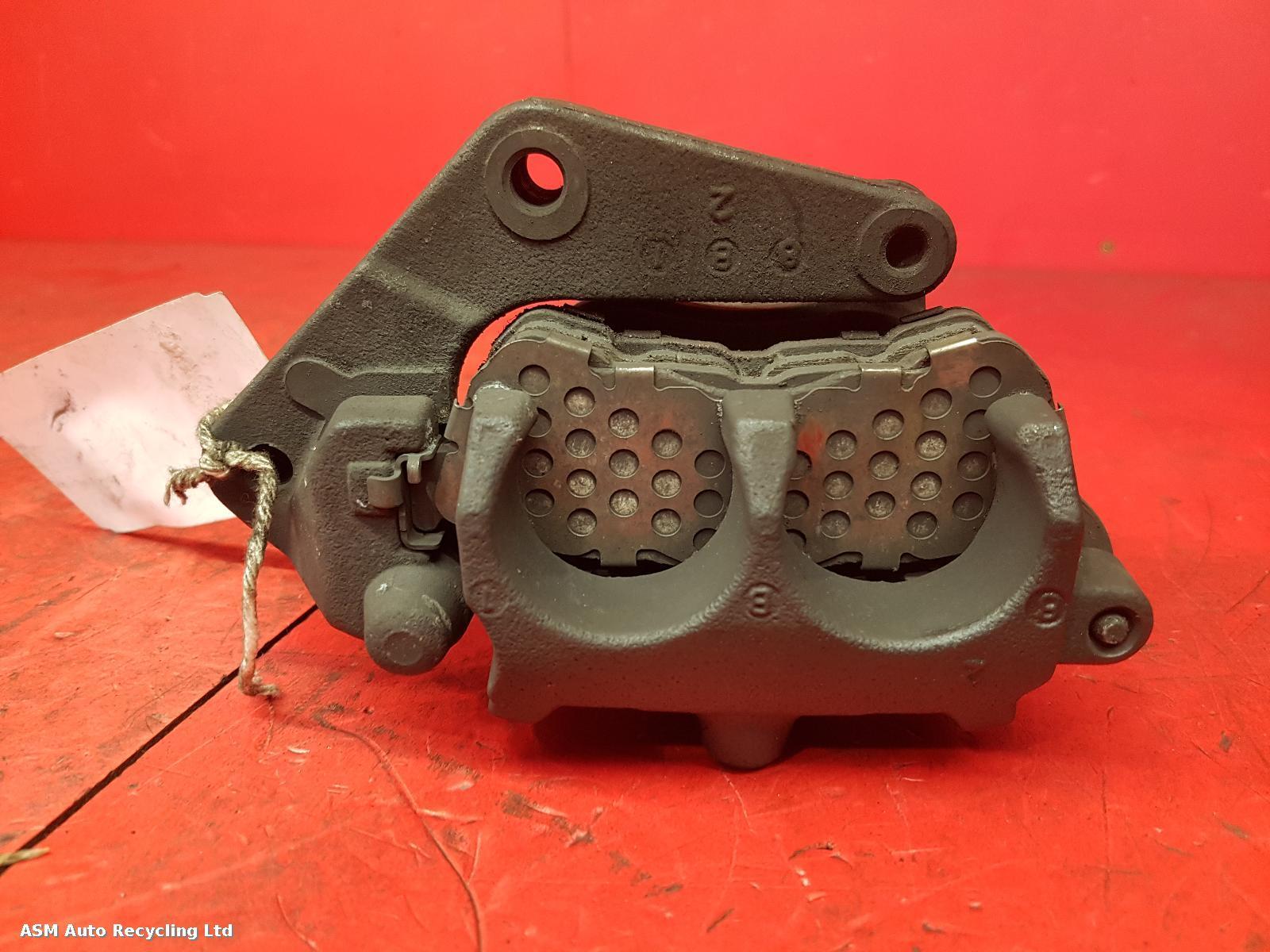 View Auto part Caliper Harley Davidson Xl1200x 2018