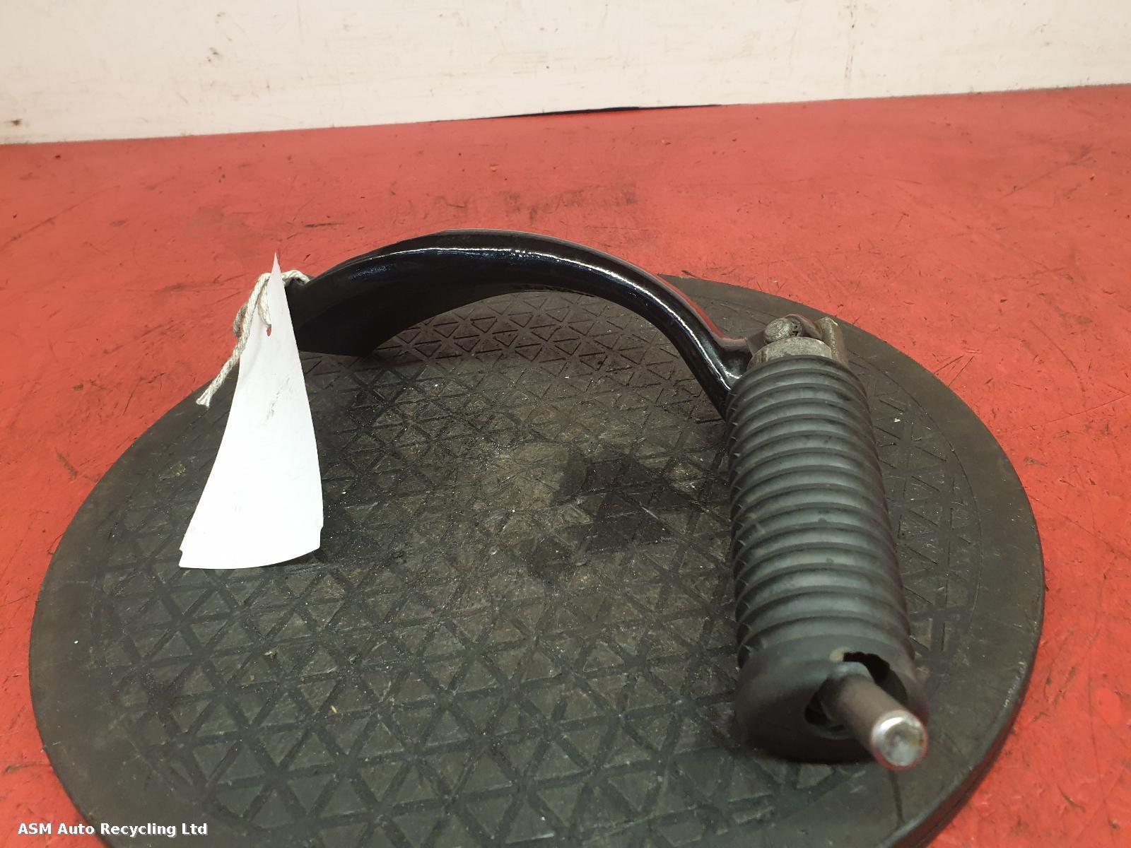View Auto part Footpeg Harley Davidson Xl1200x 2018