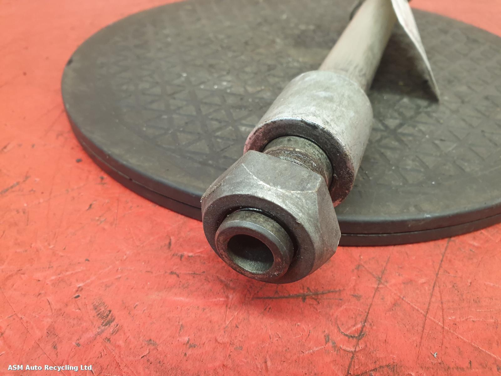 View Auto part Rear Spindle Harley Davidson Xl1200x 2018