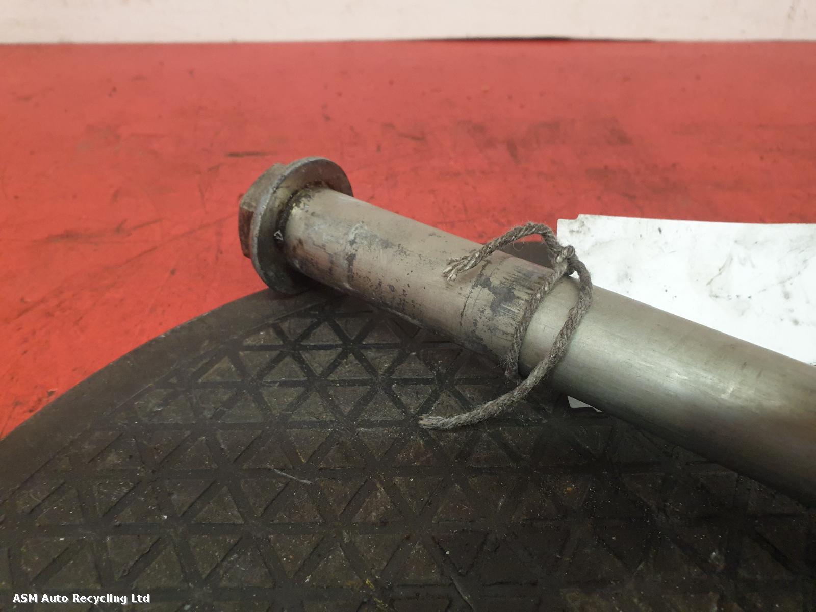 View Auto part Rear Spindle Harley Davidson Xl1200x 2018