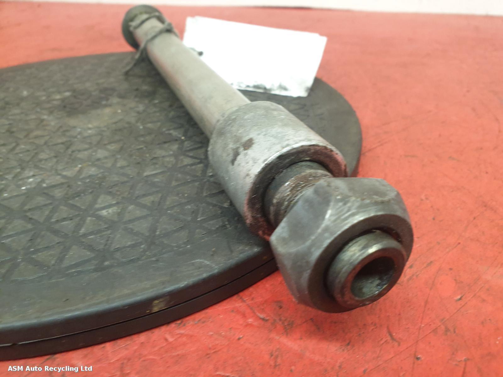 View Auto part Rear Spindle Harley Davidson Xl1200x 2018