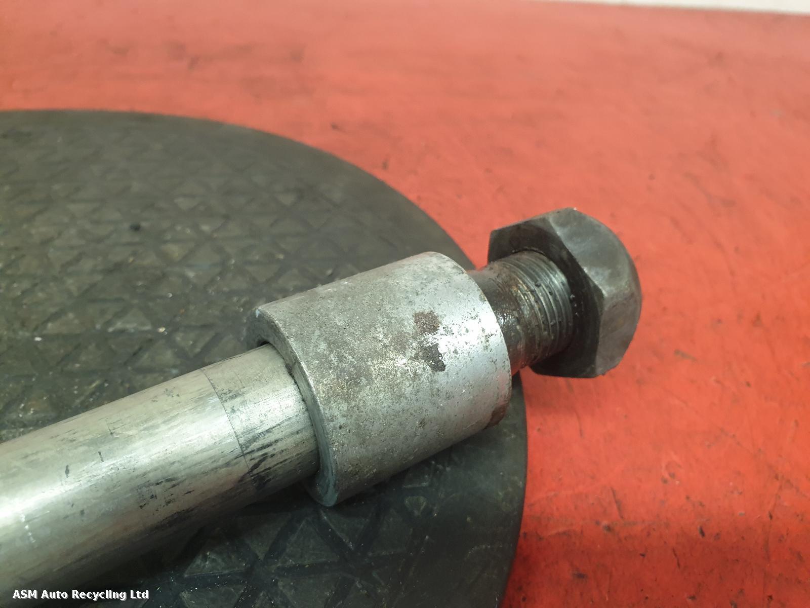 View Auto part Rear Spindle Harley Davidson Xl1200x 2018