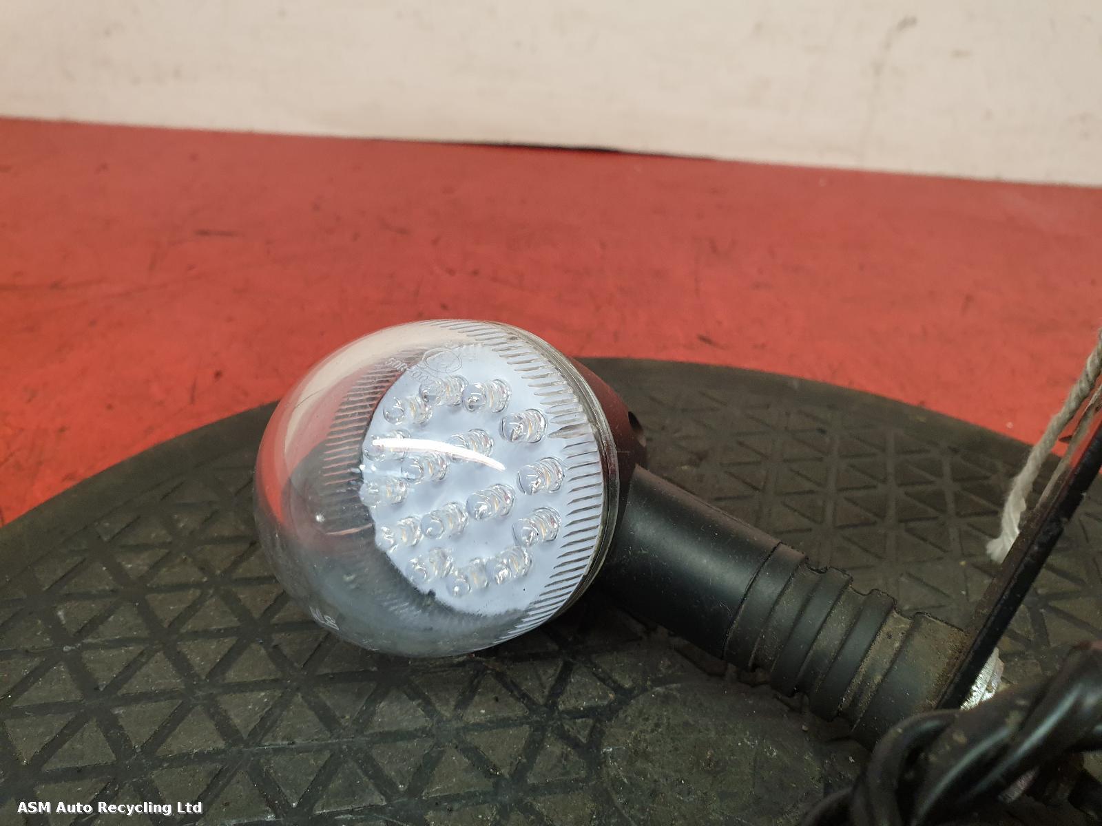 View Auto part L Repeater Lamp Lexmoto Michigan Zs 125 2023