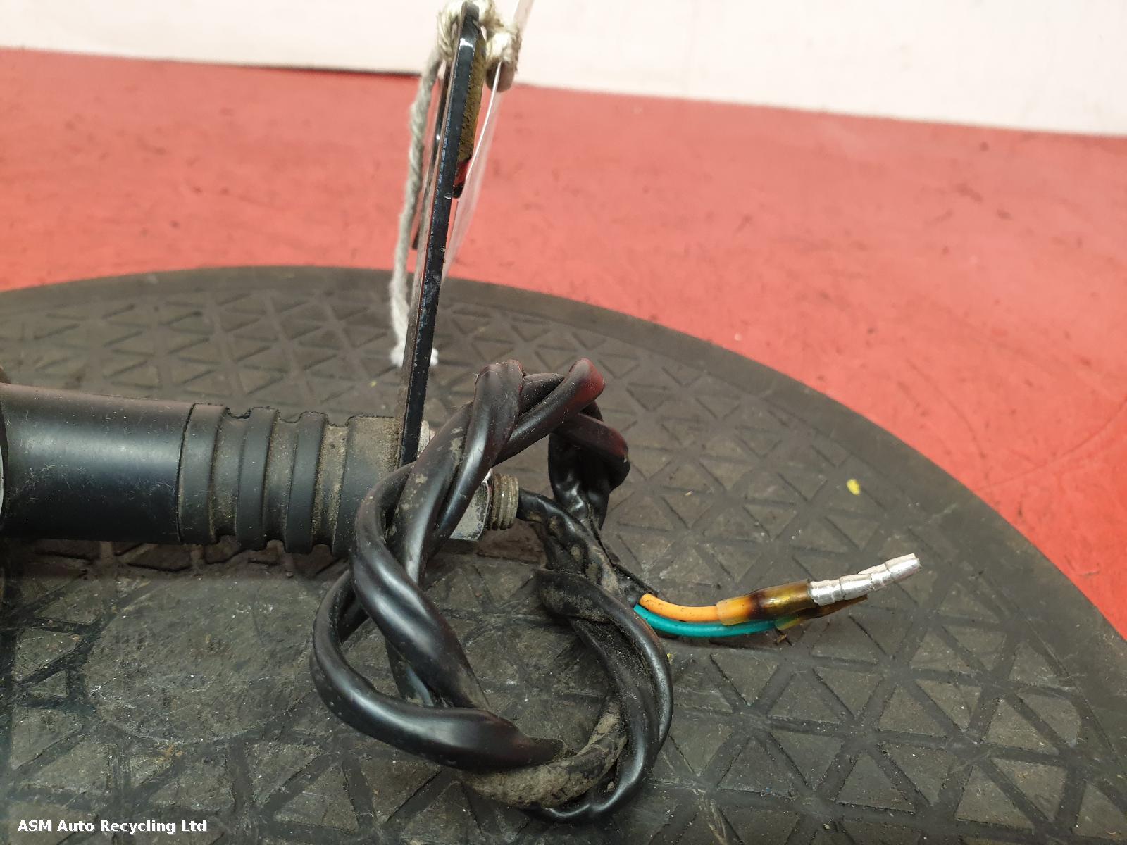 View Auto part L Repeater Lamp Lexmoto Michigan Zs 125 2023