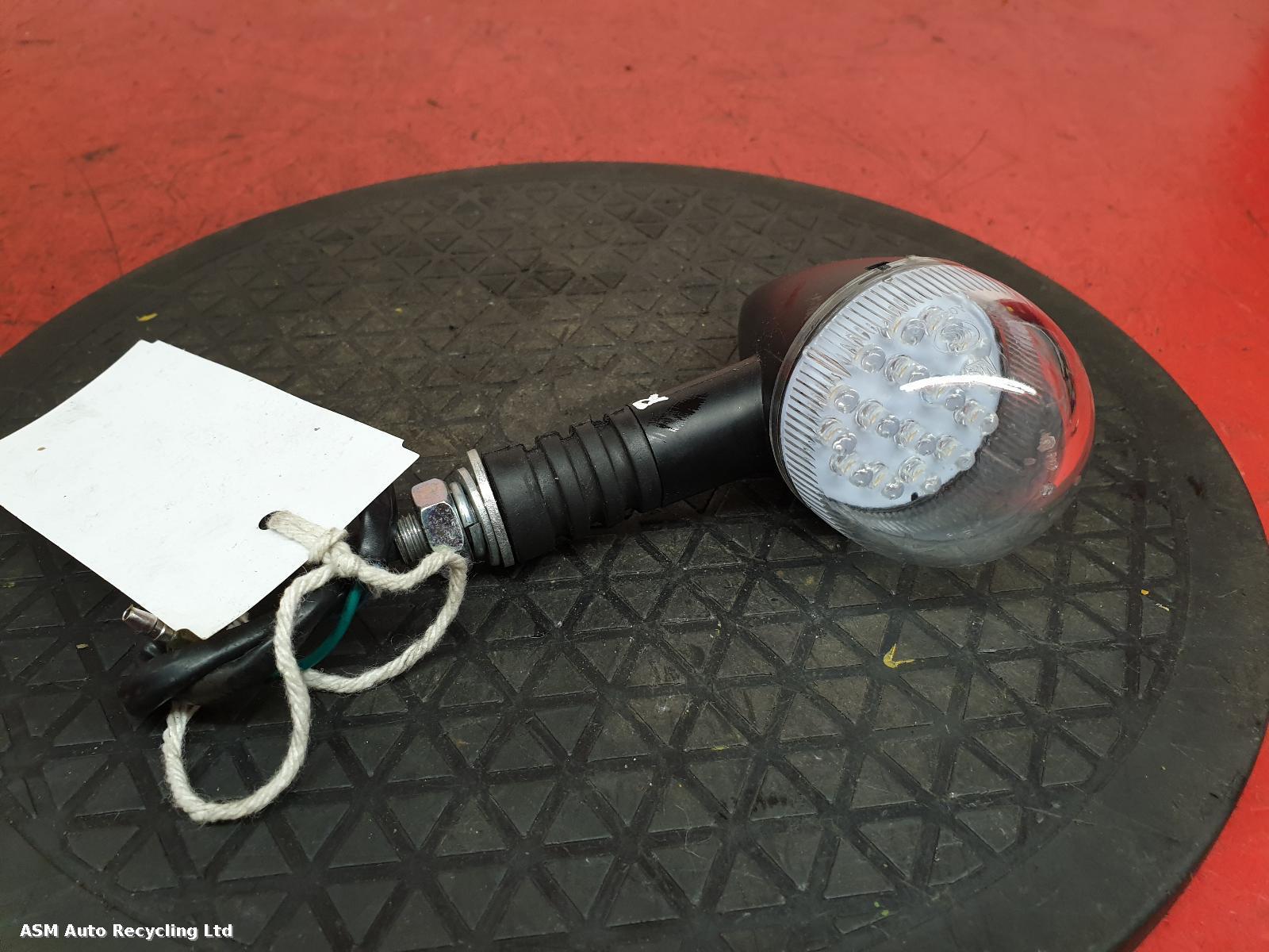 View Auto part R Repeater Lamp Lexmoto Michigan Zs 125 2023