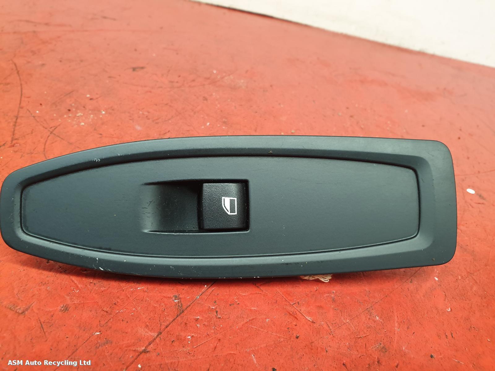 View Auto part Elect. Window Switch Bmw 1 Series 2012