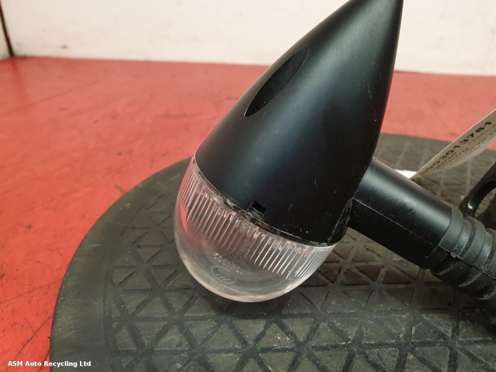 View Auto part R Repeater Lamp Lexmoto Michigan Zs 125 2023