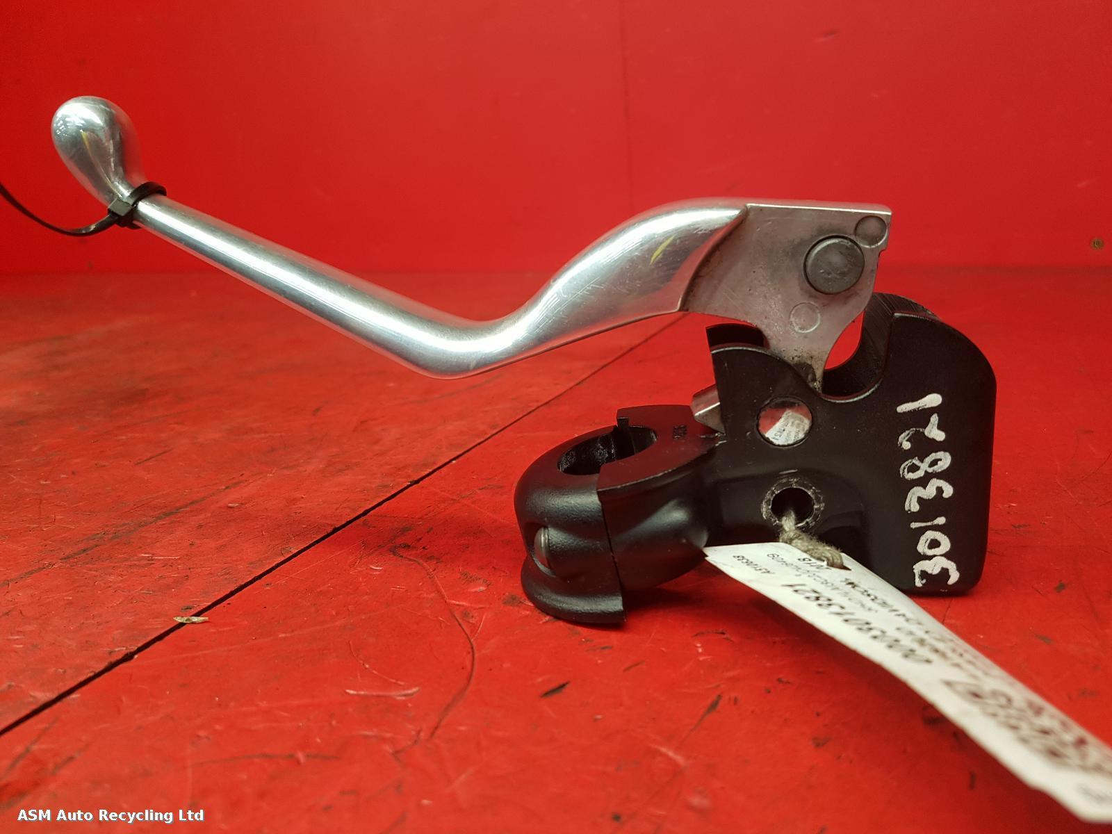 View Auto part Clutch Lever Harley Davidson Xl1200x 2018