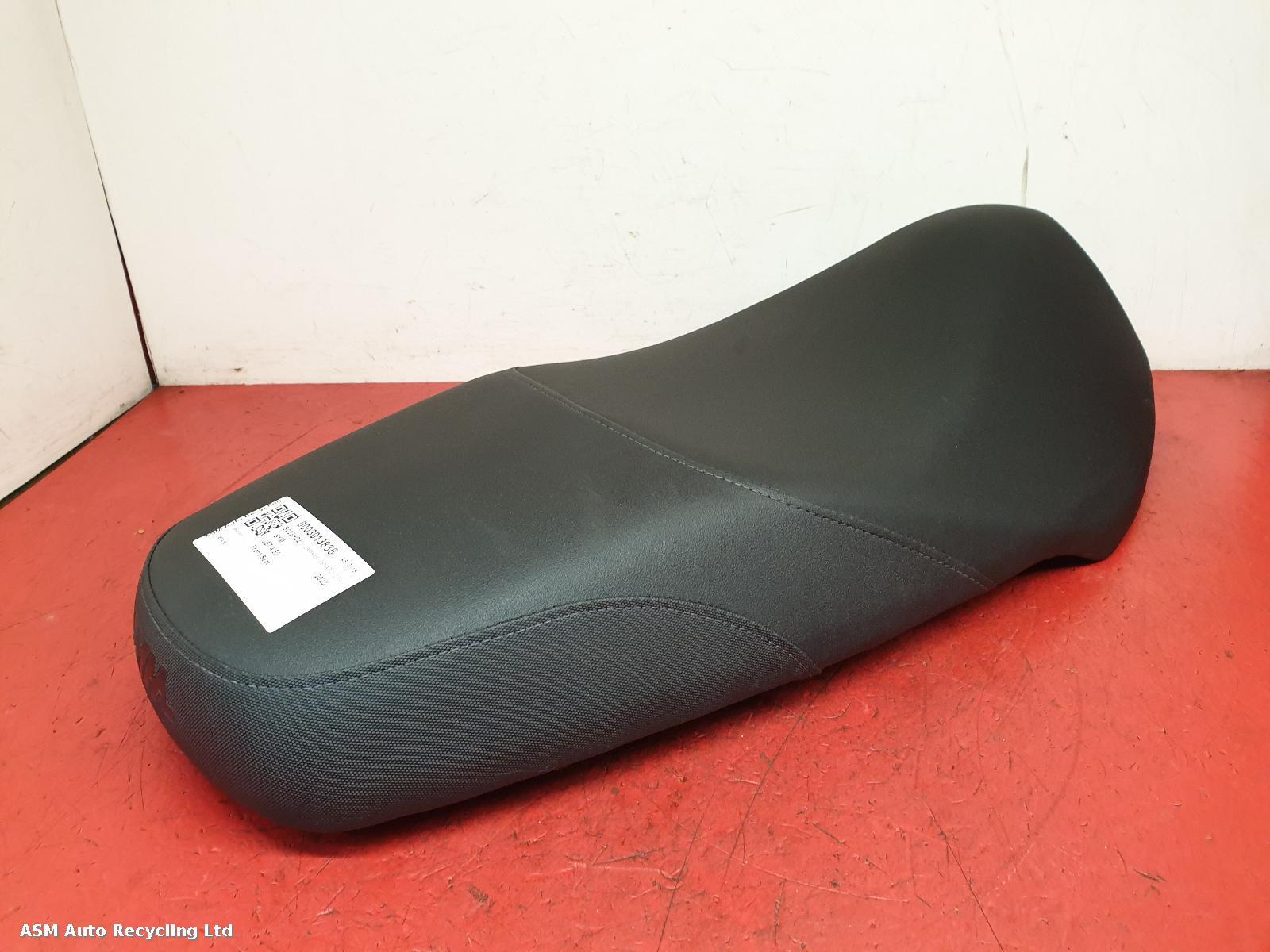 View Auto part Front Seat Sym Jet 4 50 2023