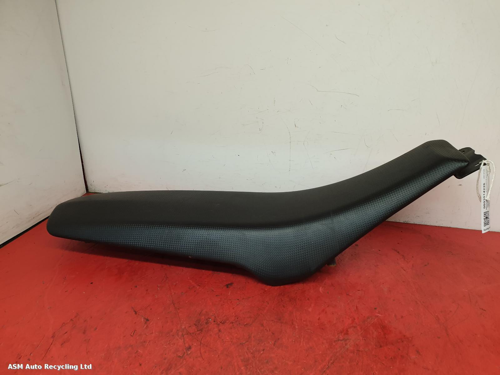 View Auto part Front Seat Derbi Senda Sm 50 2022