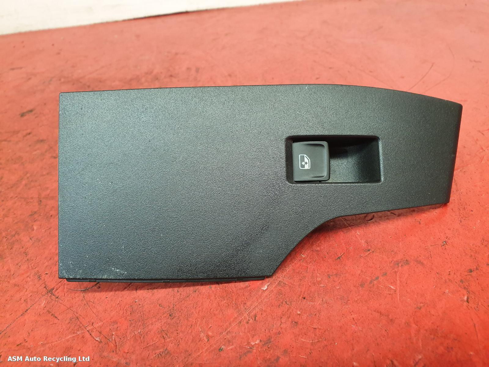 View Auto part Elect. Window Switch Seat Ibiza 2021