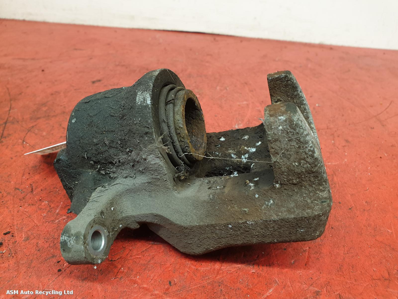 View Auto part Caliper Toyota Rav 4 2008