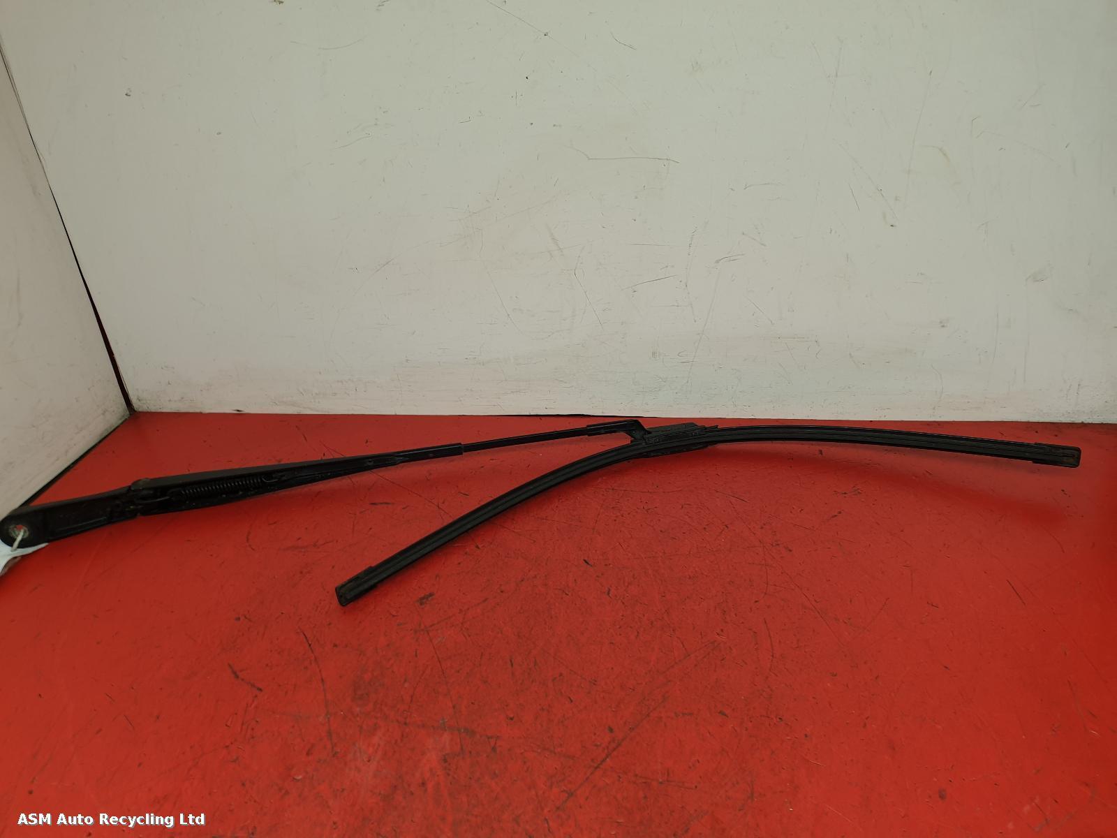 View Auto part Wiper Arm Volkswagen Sharan 2011