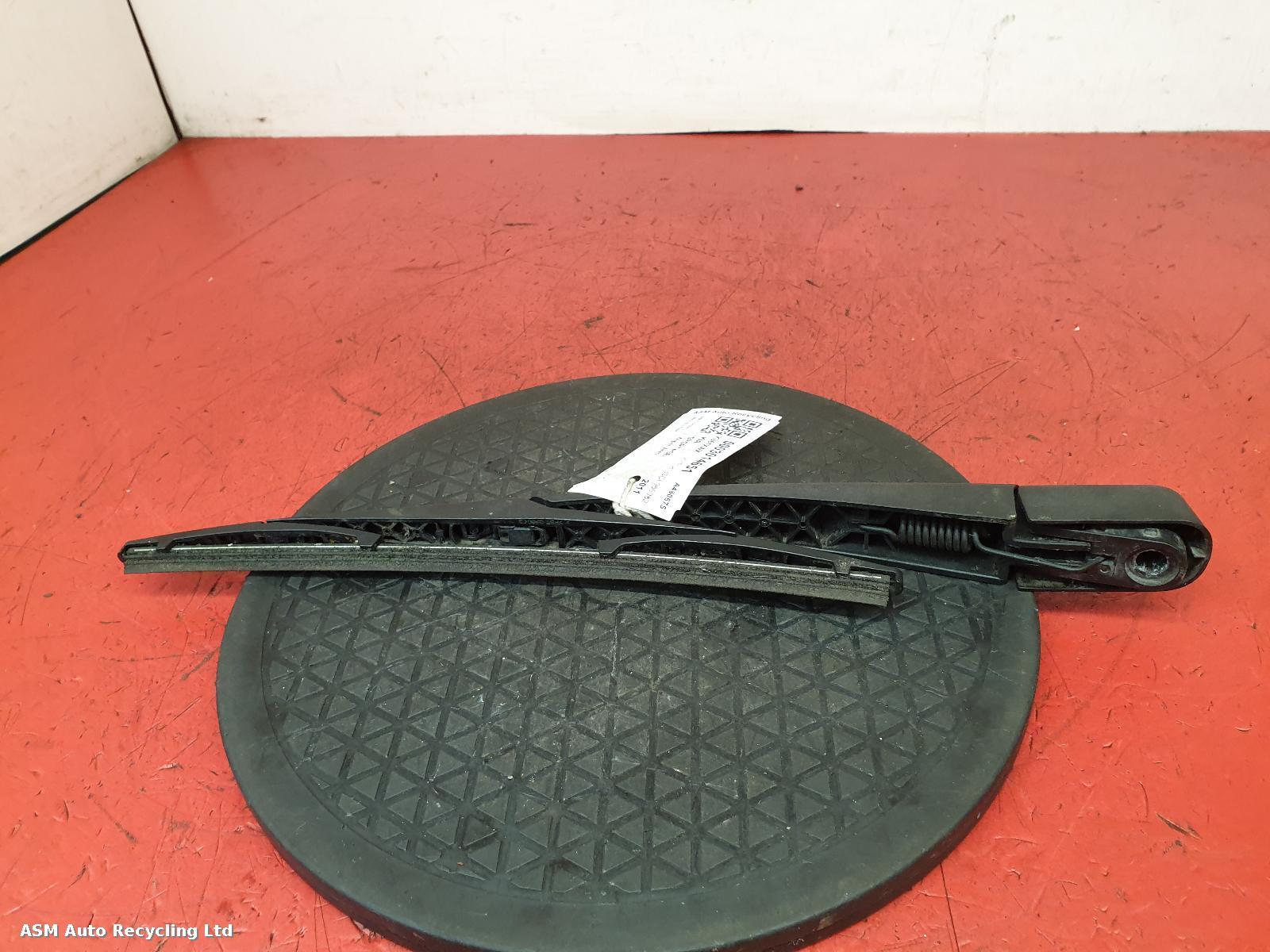 View Auto part Wiper Arm Kia Sportage 2011