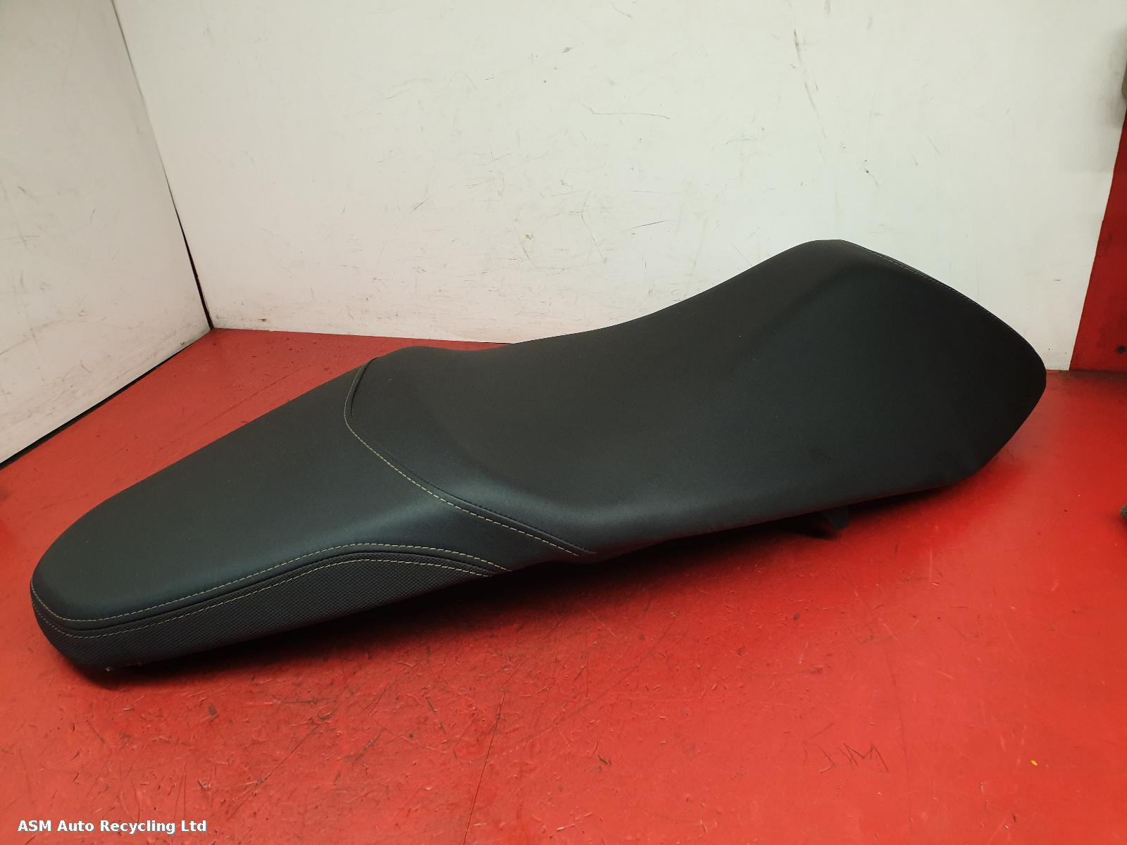 View Auto part Front Seat Honda Ww 2020