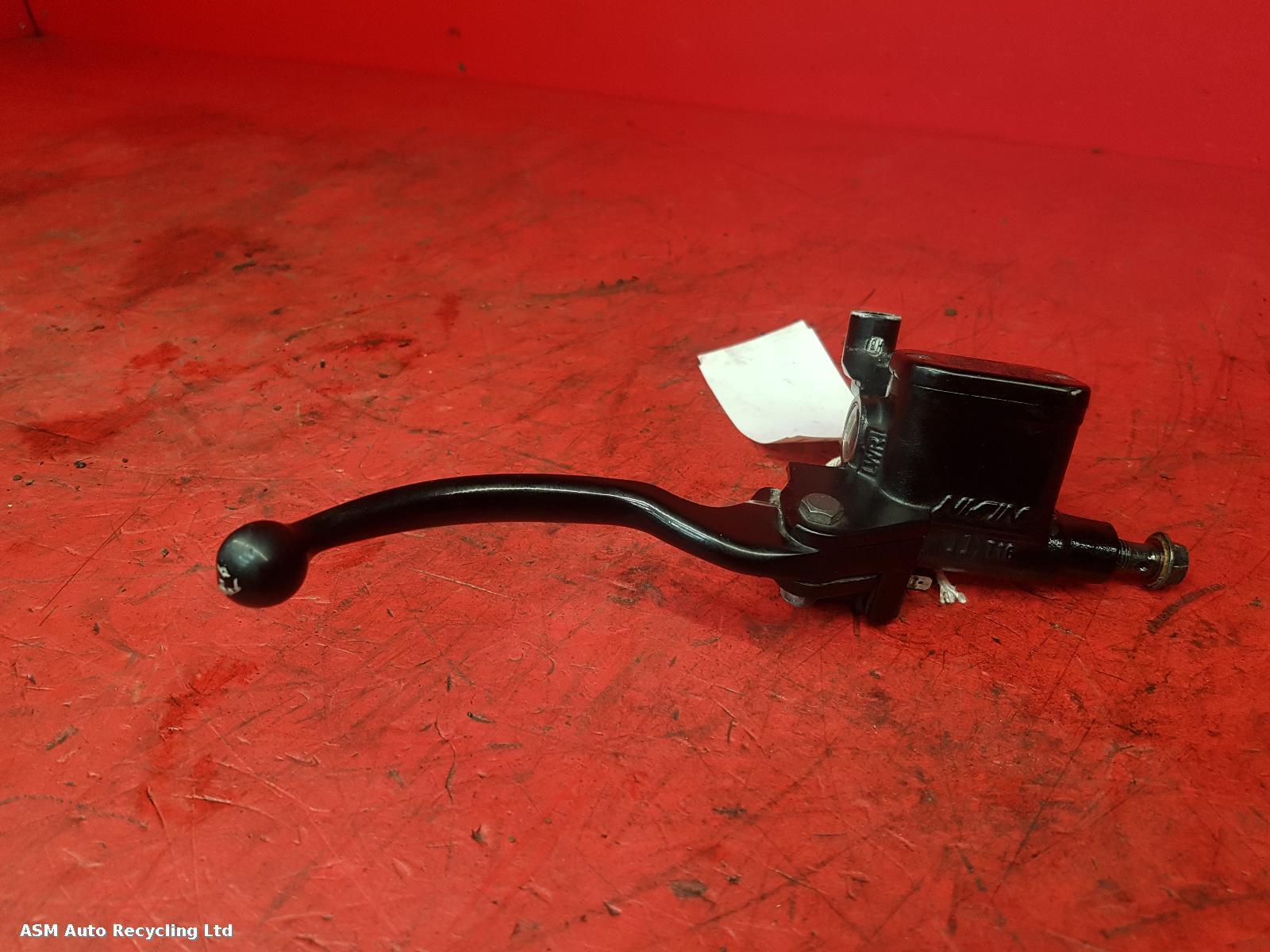View Auto part Master Cylinder Yamaha Nmax 125 2020
