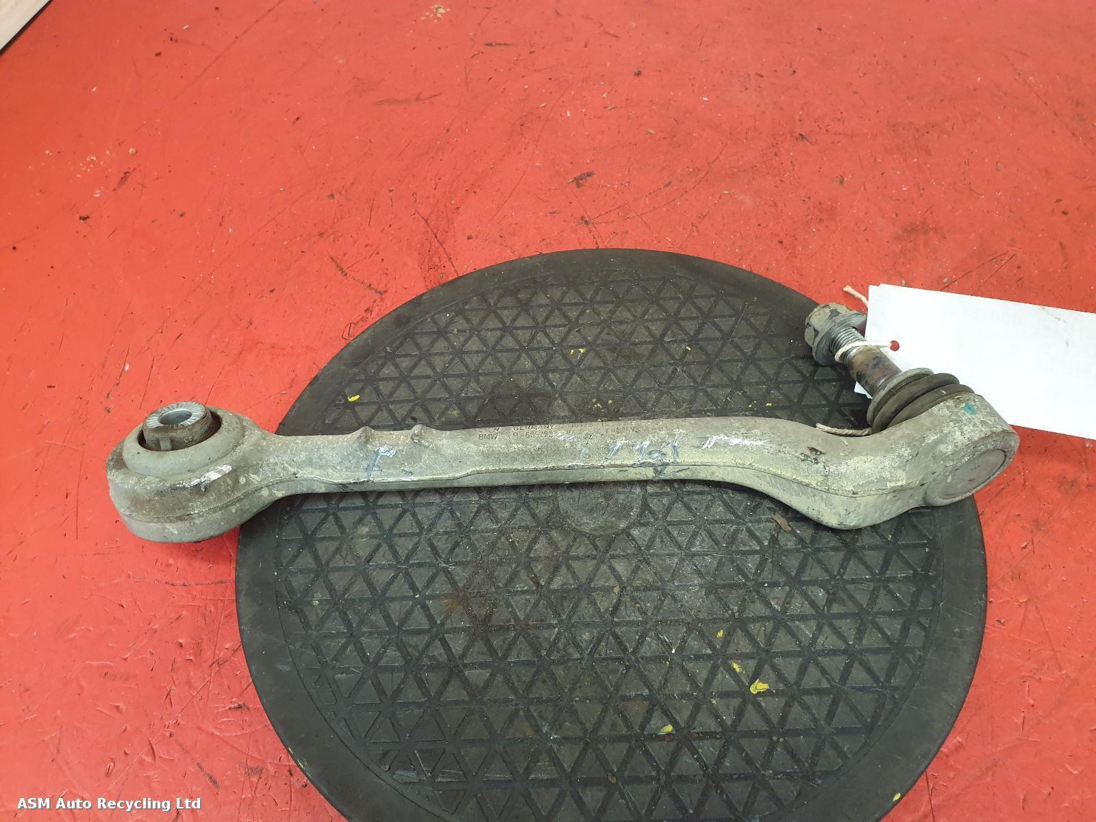 View Auto part RF Lower Control Arm Bmw 2 Series 2015