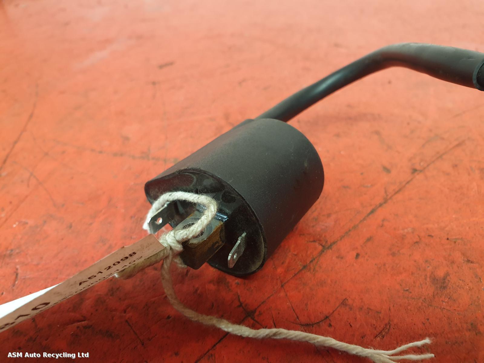 View Auto part Coil/Coil Pack Yamaha Ys 125 2020