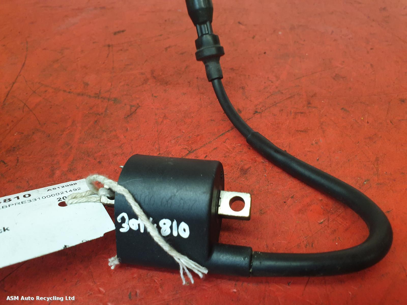 View Auto part Coil/Coil Pack Yamaha Ys 125 2020
