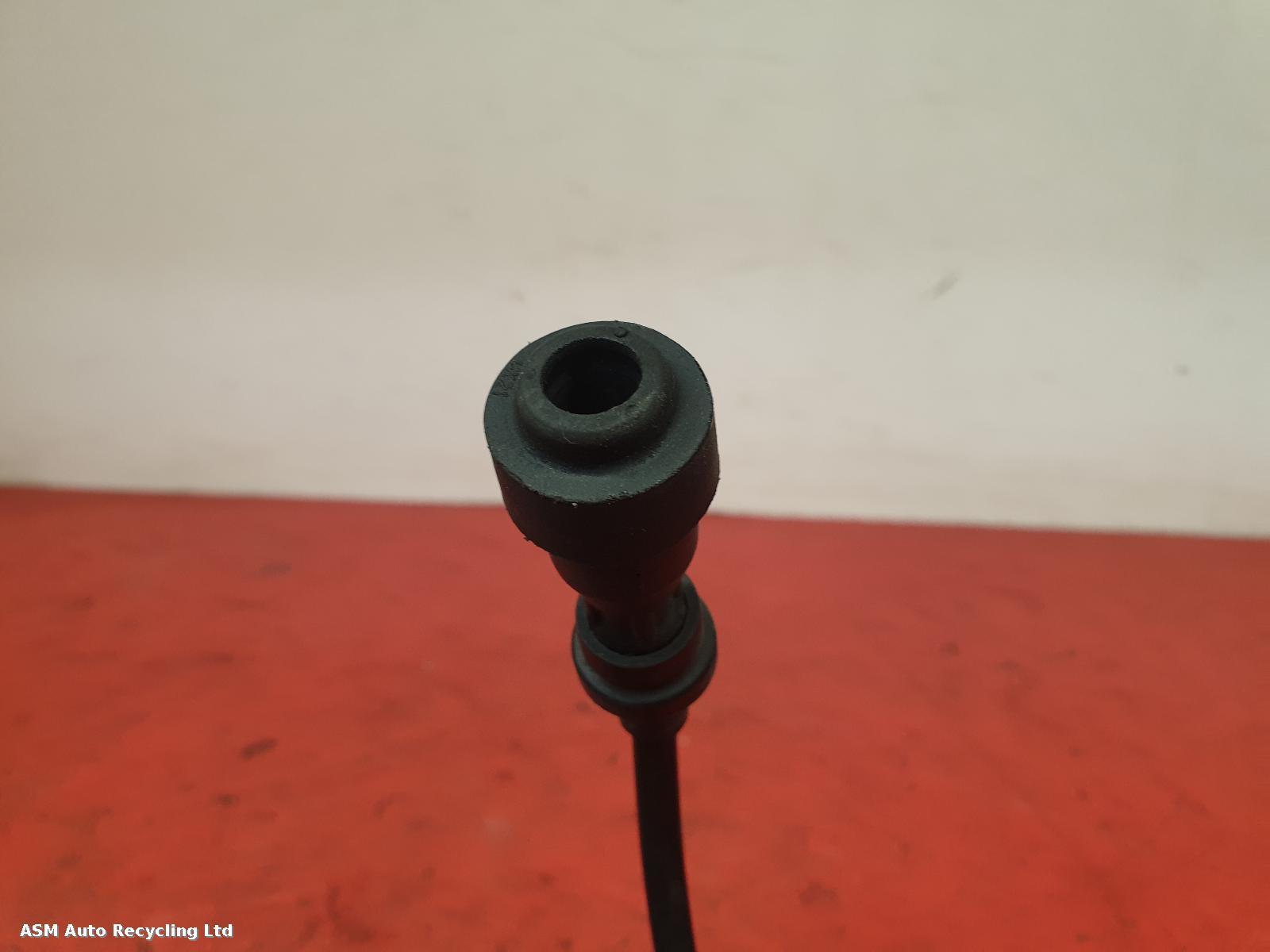 View Auto part Coil/Coil Pack Yamaha Ys 125 2020